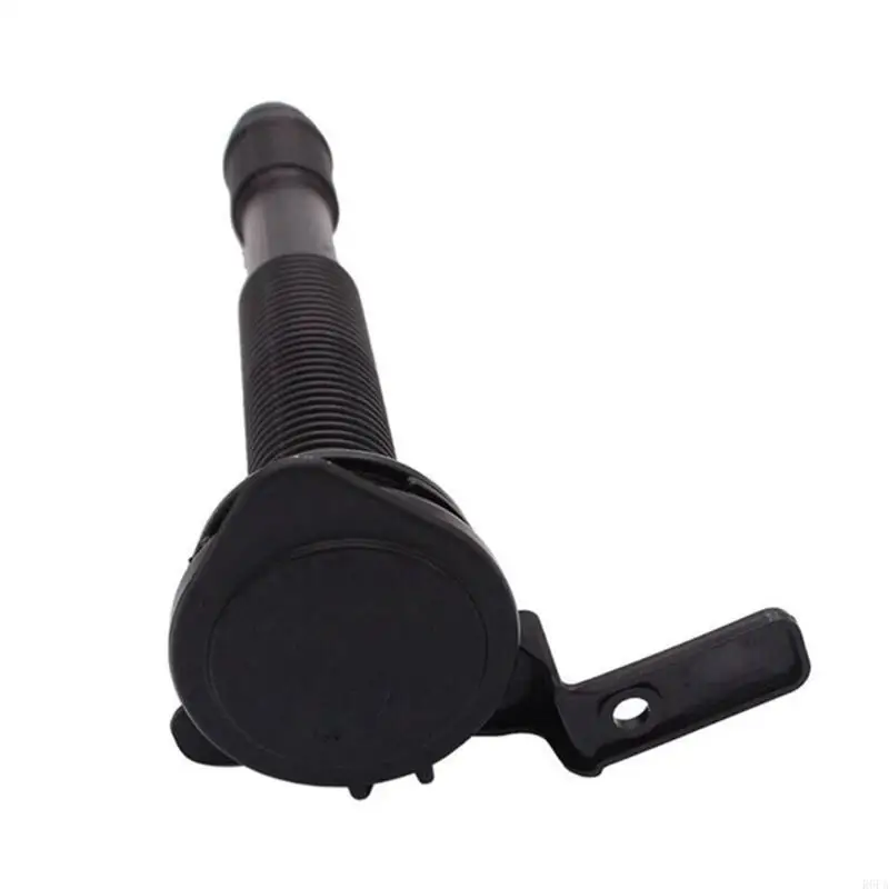 Universal Windshield Wiper Washer Filler Pipe Hose 61667162586 For E70 E71 E72
Universal Windshield Wiper Washer Filler Pipe Hose 61667162586 For E70 E71 E72