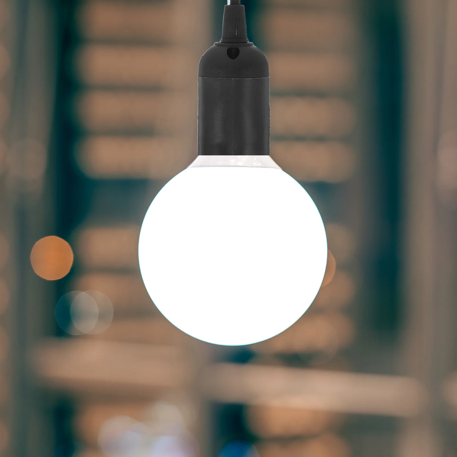 3pcs E27 Light Sockets Bulb Holder Terminal Wire Pendant Lamp Base Plastic Chandelier Accessories Hanging Lights Parts
3pcs E27 Light Sockets Bulb Holder Terminal Wire Pendant Lamp Base Plastic Chandelier Accessories Hanging Lights Parts