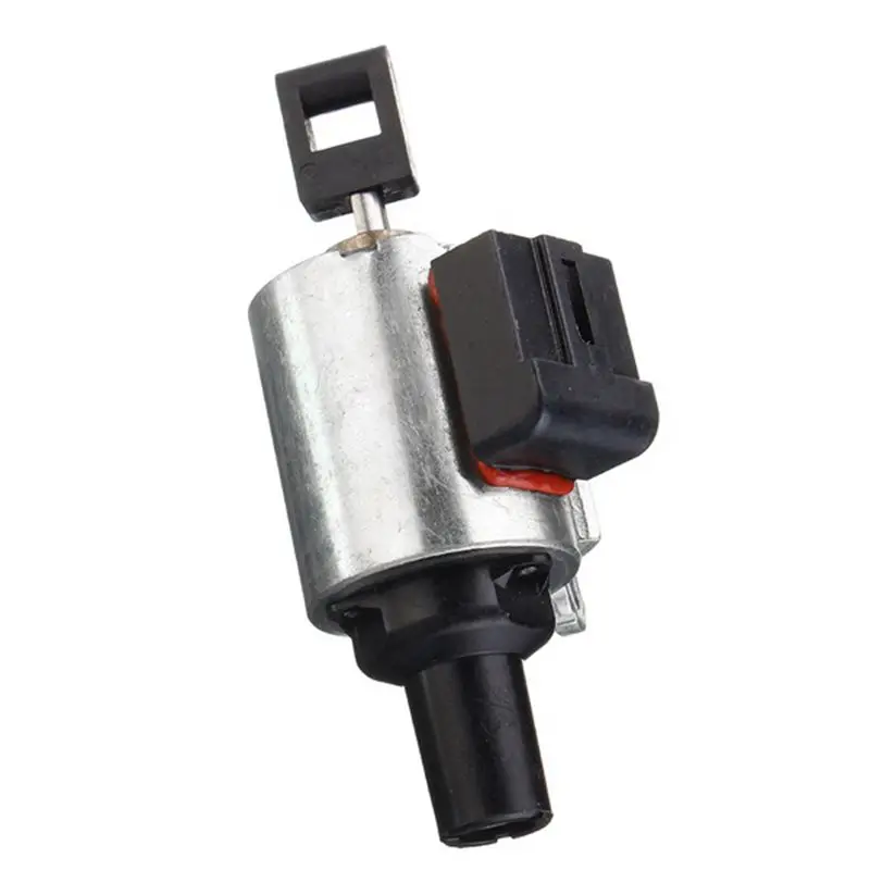 AEA6-JF011E RE0F10A Шаговый двигатель вариатора (CVT) для автомобилей Nissan Sylphy, X-Trail, Teana, Versa с 2002 года выпуска
AEA6-JF011E RE0F10A Шаговый двигатель вариатора (CVT) для автомобилей Nissan Sylphy, X-Trail, Teana, Versa с 2002 года выпуска