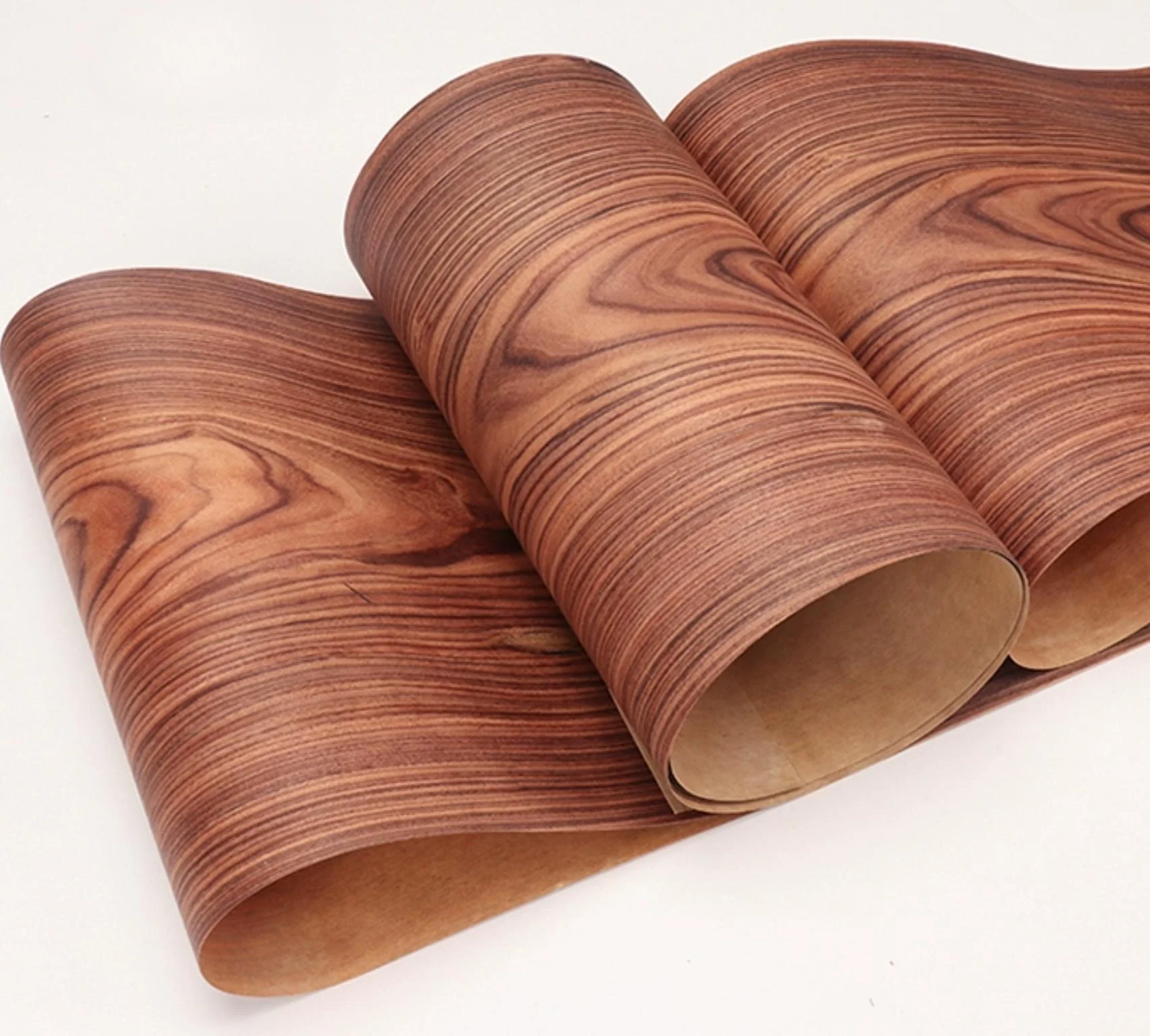 L:2.5meters Width:190mm T:0.25mm Natural Brazilian Sour Wood Bark Handmade Veneer Sheets High End Fashionable
L:2.5meters Width:190mm T:0.25mm Natural Brazilian Sour Wood Bark Handmade Veneer Sheets High End Fashionable