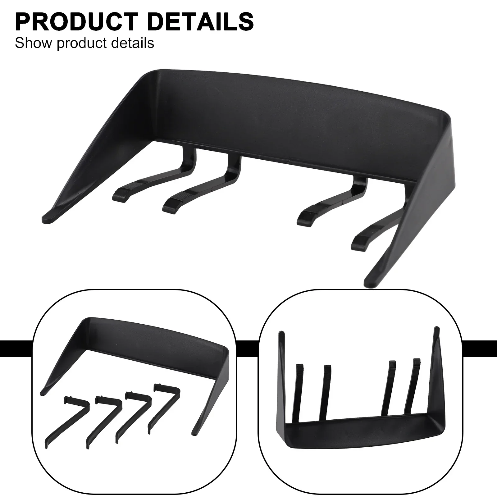 GPS Navigation Sun Shade GPS High Quality Car Navigation Decoration For Garmin Dezl Fleet Camper Car navigation decoration Great
GPS Navigation Sun Shade GPS High Quality Car Navigation Decoration For Garmin Dezl Fleet Camper Car navigation decoration Great