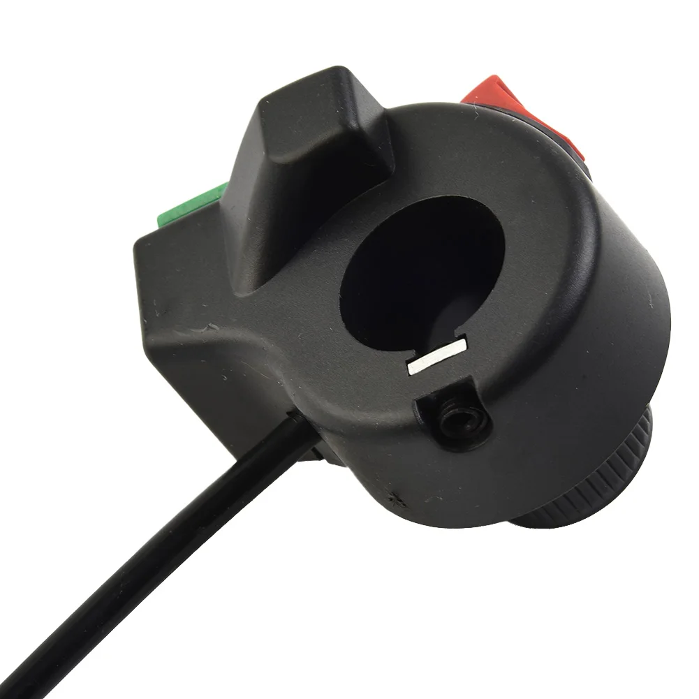 High Quality Handlebar For Headlight For Turn Signal Motorcycle Accessories Replacement For Motorcycle Scooter
High Quality Handlebar For Headlight For Turn Signal Motorcycle Accessories Replacement For Motorcycle Scooter