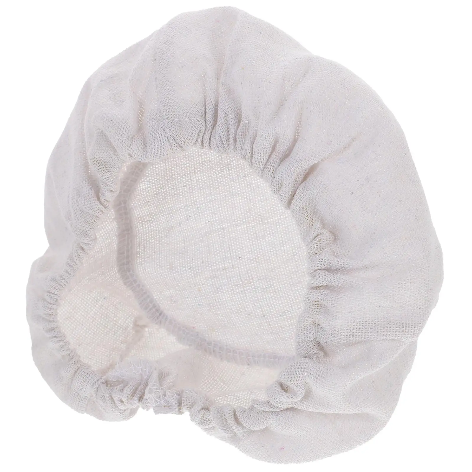 Airtight Jar Covers Storage Reusable Kitchen Jars Protectors Kitchen Cloth Fermentation Containers Jar Lid Sealed Preservation
Airtight Jar Covers Storage Reusable Kitchen Jars Protectors Kitchen Cloth Fermentation Containers Jar Lid Sealed Preservation