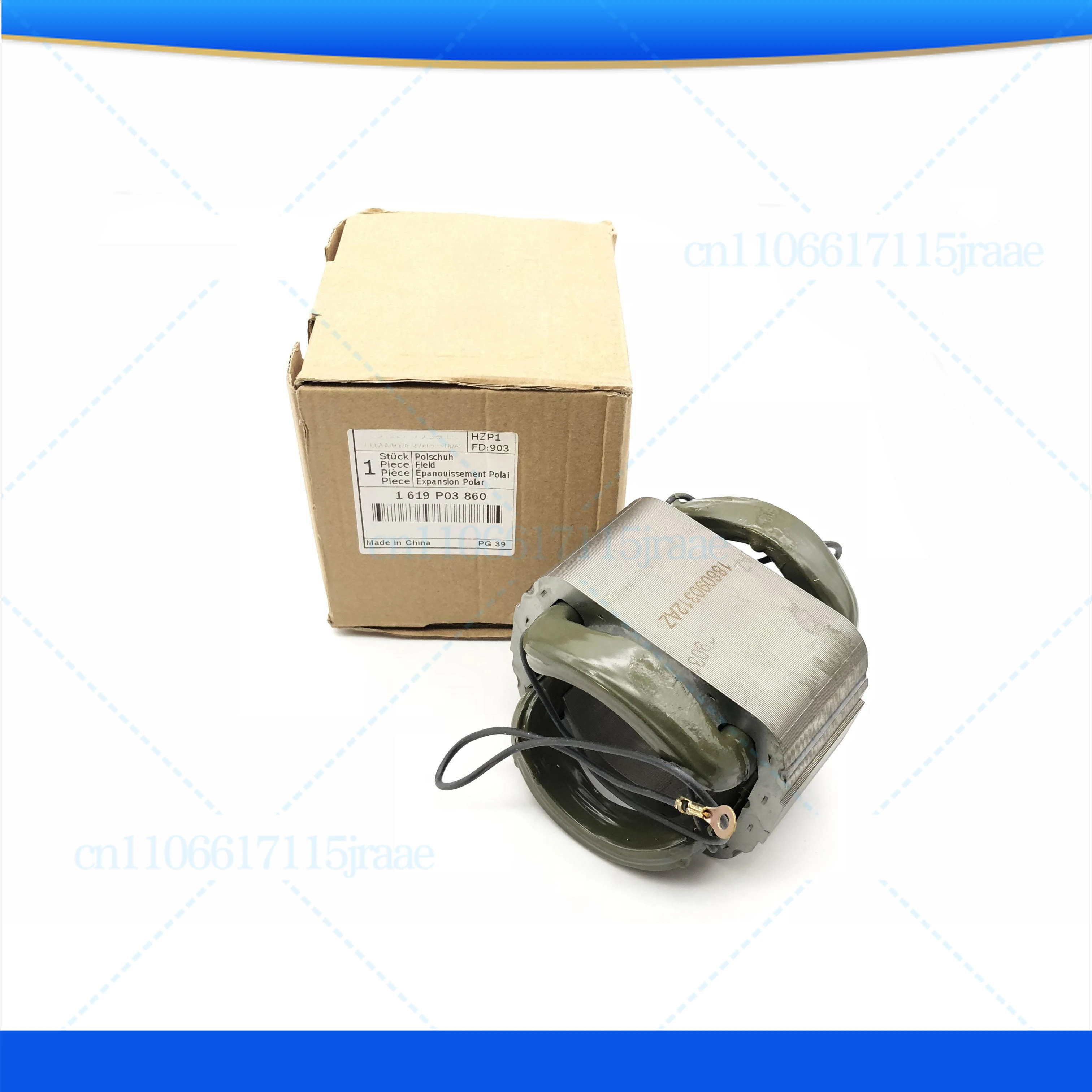 Для Bosch 355, аксессуары для станков для резки профиля GCO2000/TCO2000, стальная катушка статора, пакет медной проволоки
Для Bosch 355, аксессуары для станков для резки профиля GCO2000/TCO2000, стальная катушка статора, пакет медной проволоки