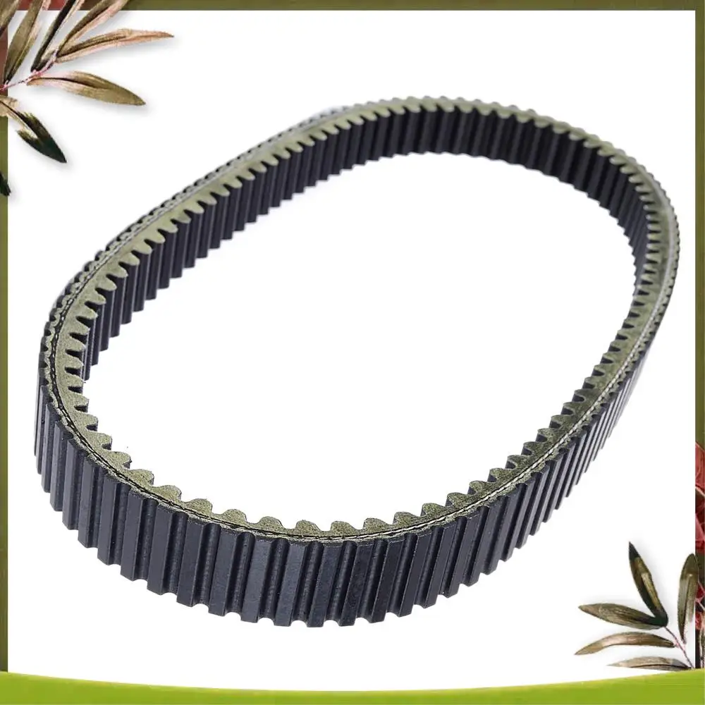 Portable 3211123 3211160 ATV UTV Drive Belt For Polaris Sportsman SP XP 850 1000 550 Touring EPS Forest Ranger 400 Scrambler
Portable 3211123 3211160 ATV UTV Drive Belt For Polaris Sportsman SP XP 850 1000 550 Touring EPS Forest Ranger 400 Scrambler