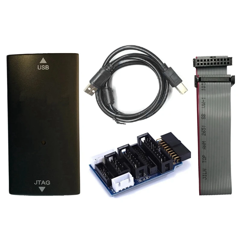 Эмулятор отладки для ручного эмулятора для J-Link Jlink V12 более быстрый Jtag Swd программатор STM32 MCU JTAG инструмент отладки
Эмулятор отладки для ручного эмулятора для J-Link Jlink V12 более быстрый Jtag Swd программатор STM32 MCU JTAG инструмент отладки