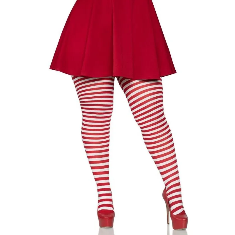 Halloween Cosplay Long Socks Unisex Halloween Themed Cosplay Socks Comfortable Soft Material Fashionable Leggings for Women
Halloween Cosplay Long Socks Unisex Halloween Themed Cosplay Socks Comfortable Soft Material Fashionable Leggings for Women