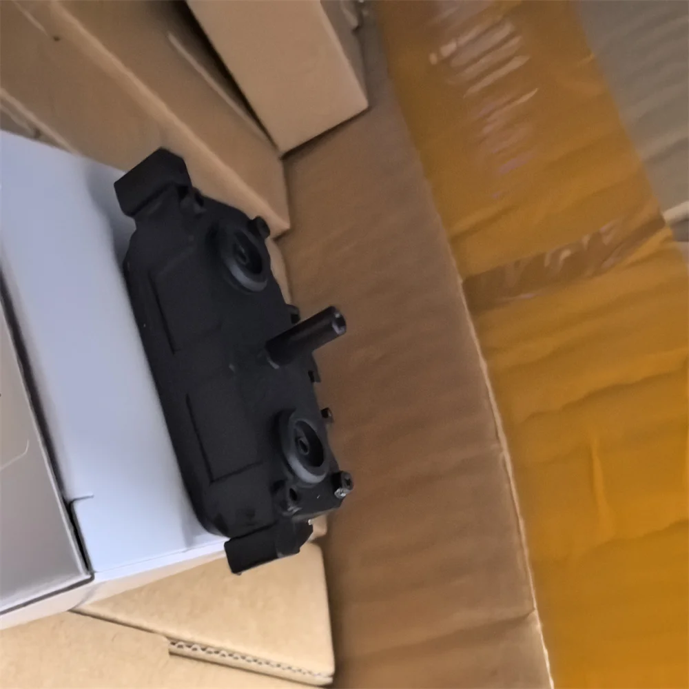 5X для Epson L1110 L3100 L3101 L3106 L3110 L3115 L3116 L3117 L3118 L3119 L3150 Крышка укупорочной станции Верхняя головка Вал в сборе
5X для Epson L1110 L3100 L3101 L3106 L3110 L3115 L3116 L3117 L3118 L3119 L3150 Крышка укупорочной станции Верхняя головка Вал в сборе