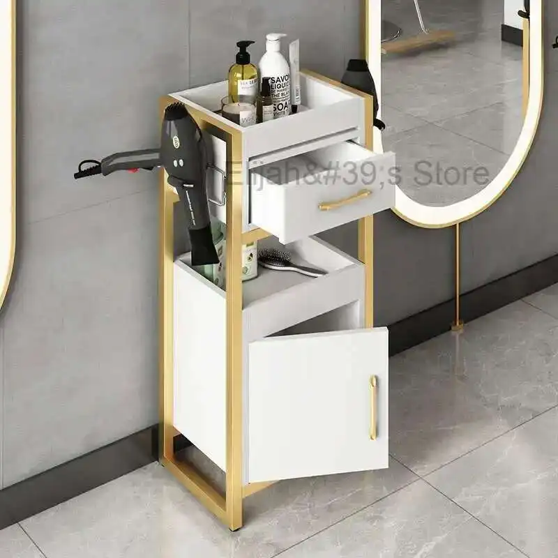 Rolling Medical Hair Salon Trolley Beauty Storage Tattoo Salon Trolley Barber Carrello Portaoggetti Salon Furniture RR50ST
Rolling Medical Hair Salon Trolley Beauty Storage Tattoo Salon Trolley Barber Carrello Portaoggetti Salon Furniture RR50ST