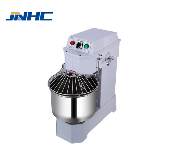 8 кг 12,5 кг 18 кг 25 кг тестомес для пиццы хлебобулочная мука миксер машина спиральный миксер для хлеба тестомес
8 кг 12,5 кг 18 кг 25 кг тестомес для пиццы хлебобулочная мука миксер машина спиральный миксер для хлеба тестомес