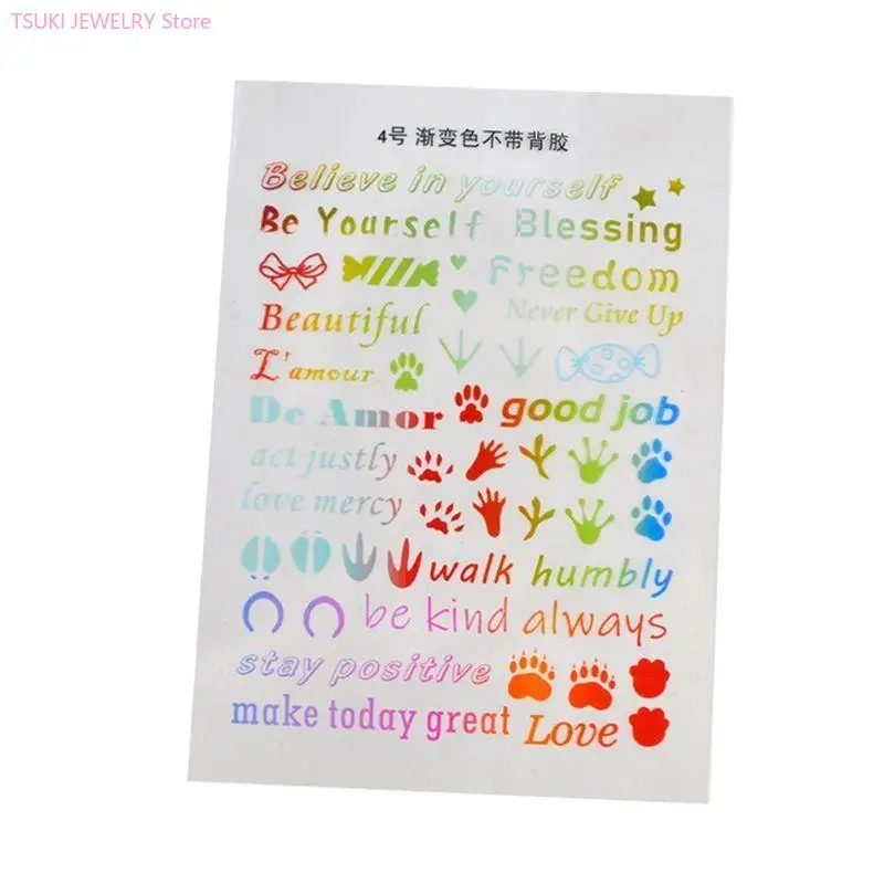 62KE 10 шт., силиконовые формы для заколок, ювелирные изделия, набор форм для заколок для волос из эпоксидной смолы и акрила
62KE 10 шт., силиконовые формы для заколок, ювелирные изделия, набор форм для заколок для волос из эпоксидной смолы и акрила