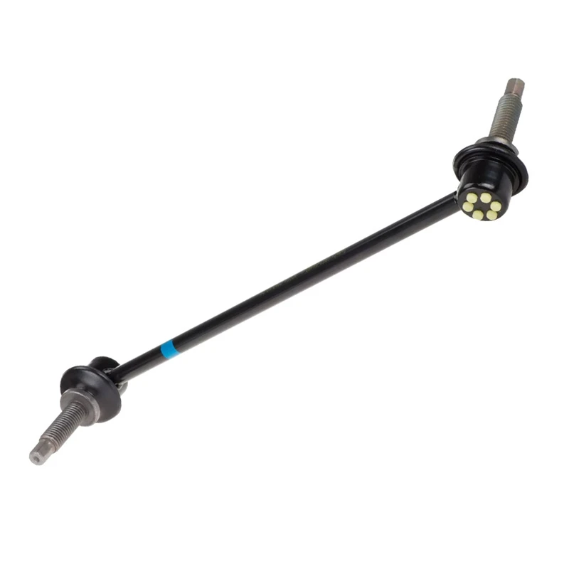 Car Front Right Or Left Stabilizer Sway Bar Link For Explorer 2011-2017 GB5Z5K484A GB5Z5K483A
Car Front Right Or Left Stabilizer Sway Bar Link For Explorer 2011-2017 GB5Z5K484A GB5Z5K483A