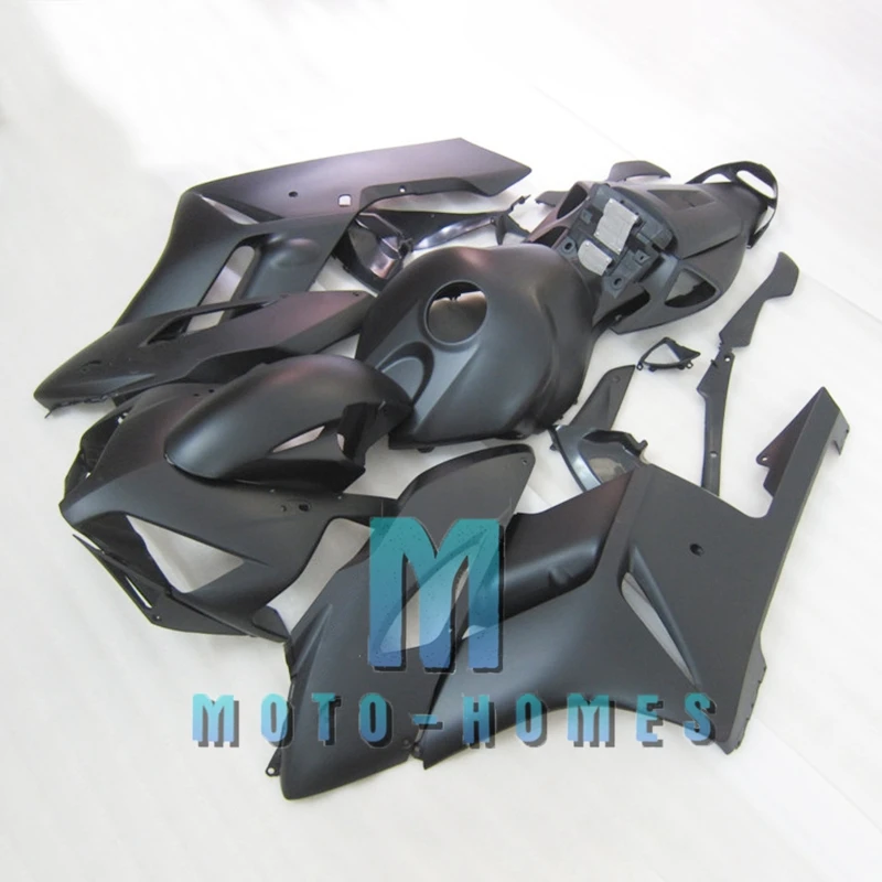 Комплект обтекателя для ремонта мотоцикла для CBR1000RR 2004 2005 CBR 1000RR 04 05, шоссейный гоночный кузов послепродажного обслуживания, матовый черный
Комплект обтекателя для ремонта мотоцикла для CBR1000RR 2004 2005 CBR 1000RR 04 05, шоссейный гоночный кузов послепродажного обслуживания, матовый черный