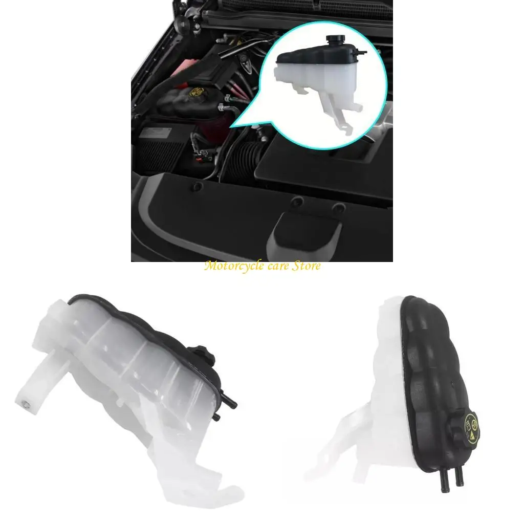 U75F 603-973 13502354 3014134
U75F 603-973 13502354 3014134