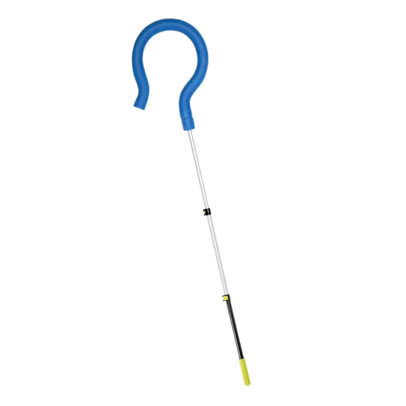 Волейбольный тренажер Тренировка волейбола для начинающих и просыт
Волейбольный тренажер Тренировка волейбола для начинающих и просыт