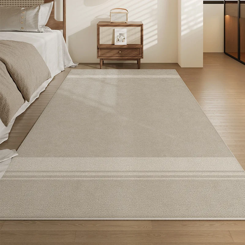 Large Geometric Nordic Carpets for Living Room Easy to Clean Sofa Large Area Rug Bedroom Soft Non-slip Home Rugs for Bedroom
Large Geometric Nordic Carpets for Living Room Easy to Clean Sofa Large Area Rug Bedroom Soft Non-slip Home Rugs for Bedroom