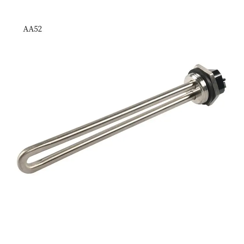 AS-520900 RV Water Heater Replaces SW4DE SW6DE SW10 SW12DE For Suburban Atwood Electronic Water Heaters
AS-520900 RV Water Heater Replaces SW4DE SW6DE SW10 SW12DE For Suburban Atwood Electronic Water Heaters