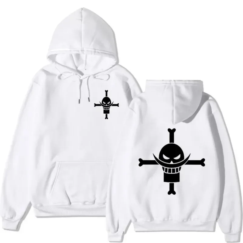 2025 Hot 3D Printed Printed Spring/Autumn/Winter Trendy Cool Sportswear Men's Tophoodies for menhoodieswinter
2025 Hot 3D Printed Printed Spring/Autumn/Winter Trendy Cool Sportswear Men's Tophoodies for menhoodieswinter