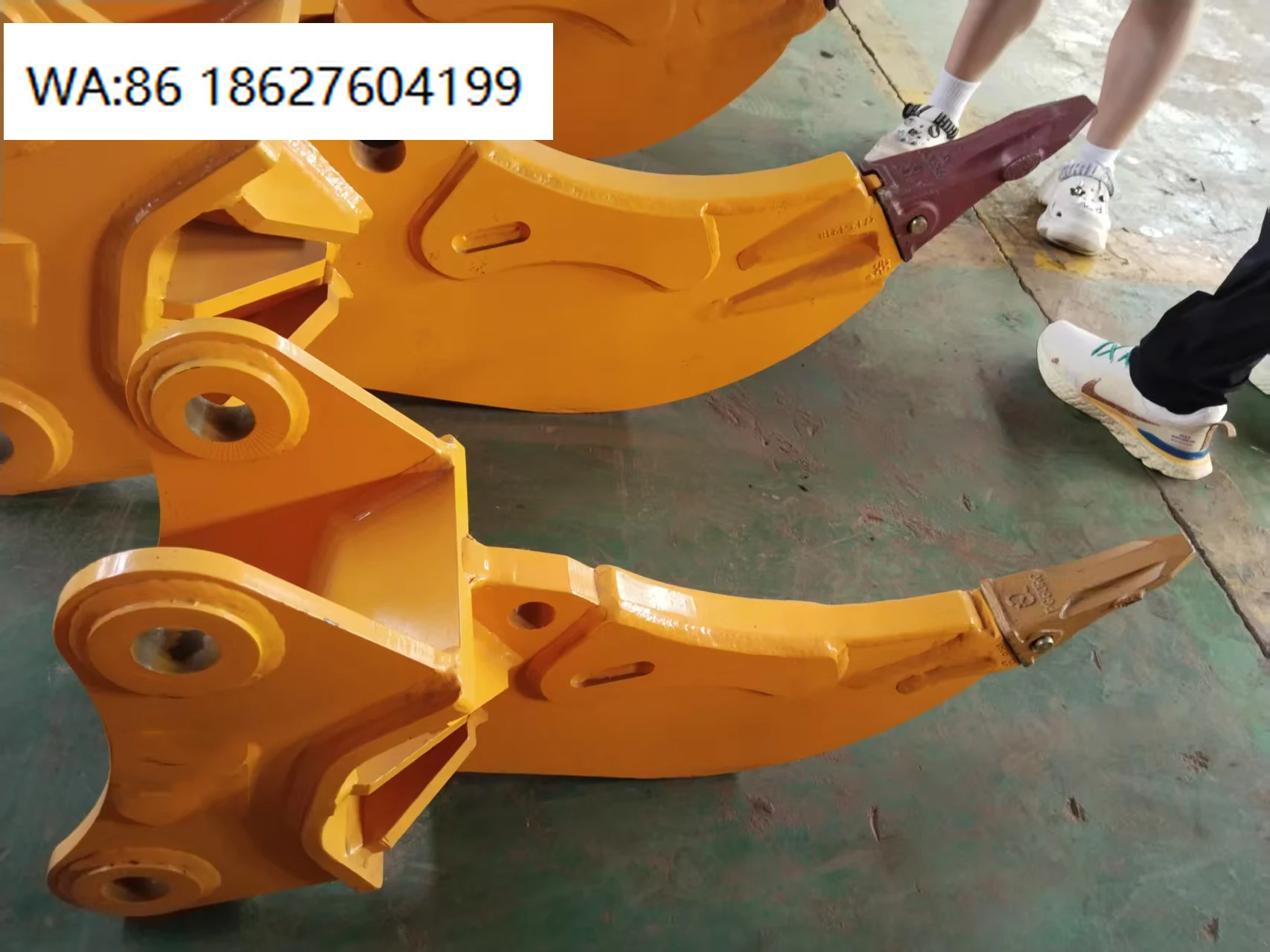 High Forged Hardness Piston Excavator Hydraulic Breaker Mining Construction Spare Parts
High Forged Hardness Piston Excavator Hydraulic Breaker Mining Construction Spare Parts