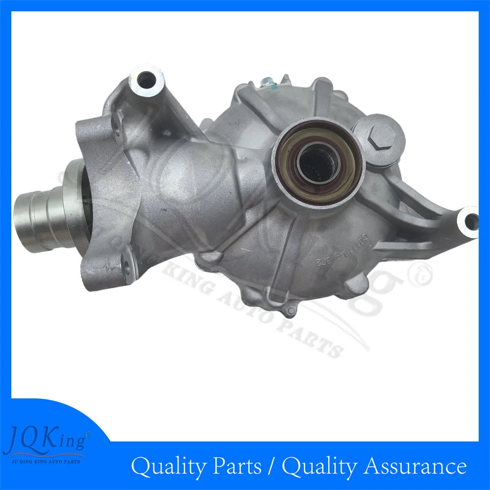 Nuevo 41300-HR6-A60 41300-HR6-B00 engranaje diferencial trasero para Honda Rancher TRX420 Foreman Rubicon
Nuevo 41300-HR6-A60 41300-HR6-B00 engranaje diferencial trasero para Honda Rancher TRX420 Foreman Rubicon