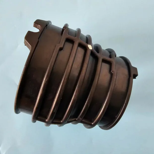 Motorboat exhaust hose 274001348 is suitable for 130-300 models before 2019 and new models after 2019
Motorboat exhaust hose 274001348 is suitable for 130-300 models before 2019 and new models after 2019