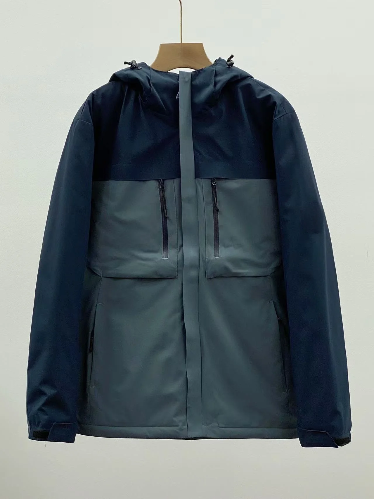 Зимняя хлопковая рабочая одежда с капюшоном Thiened aphene, мужская пухозащитная спортивная одежда, пальто молодежного теплого молодежного повседневного использования
Зимняя хлопковая рабочая одежда с капюшоном Thiened aphene, мужская пухозащитная спортивная одежда, пальто молодежного теплого молодежного повседневного использования