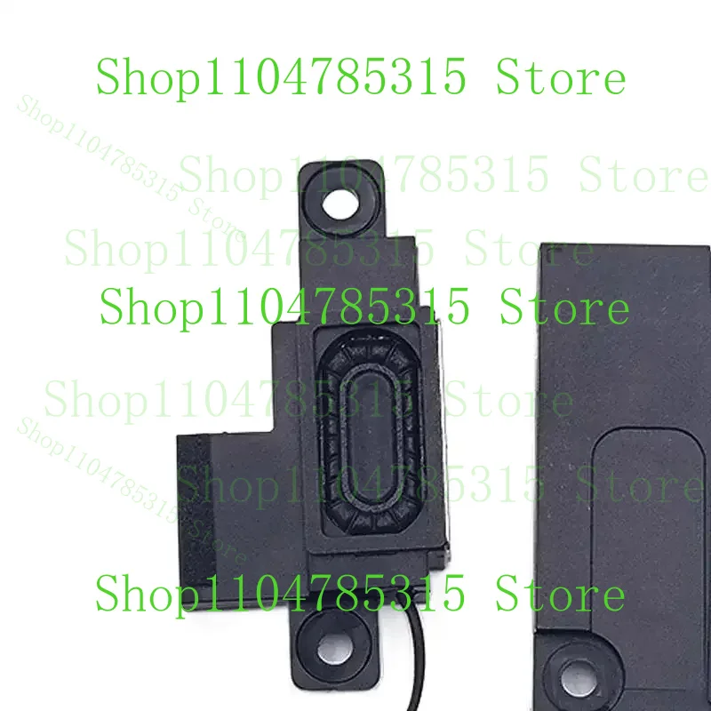 Новый оригинальный динамик для ноутбука Acer Aspire E15 E5-575 E5-575T E5-575G F5-573T E5-553G, внутренний динамик, звук, 100% тестирование
Новый оригинальный динамик для ноутбука Acer Aspire E15 E5-575 E5-575T E5-575G F5-573T E5-553G, внутренний динамик, звук, 100% тестирование