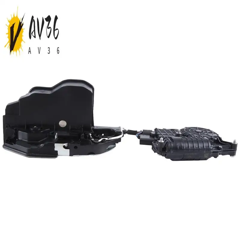 AV36-Car Door Lock Door Lock Actuator For BMW X5 2006-2013 X6 2007-2014 E70 (E71, E72)
AV36-Car Door Lock Door Lock Actuator For BMW X5 2006-2013 X6 2007-2014 E70 (E71, E72)
