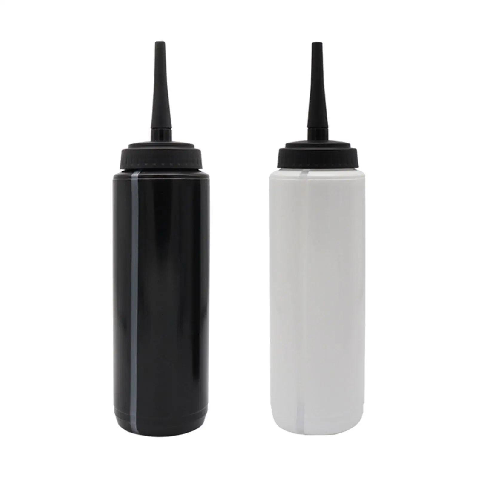 Sports Water Bottle Sports Bottle 1 L Capacity for Football Hockey Workout
Sports Water Bottle Sports Bottle 1 L Capacity for Football Hockey Workout