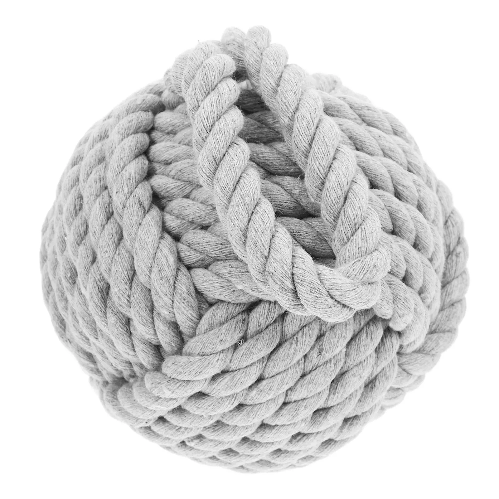 Decorative Door Stopper Heavy Duty Ball Door Stop Anti Collision Wall Protective Stopper for Floor Household Use
Decorative Door Stopper Heavy Duty Ball Door Stop Anti Collision Wall Protective Stopper for Floor Household Use