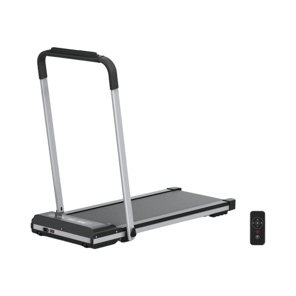 Custom 2 In 1 Ready To Ship Running Machine USA Folding Treadmill Under Desk Walking Pad Foldable Mini Treadmill
Custom 2 In 1 Ready To Ship Running Machine USA Folding Treadmill Under Desk Walking Pad Foldable Mini Treadmill