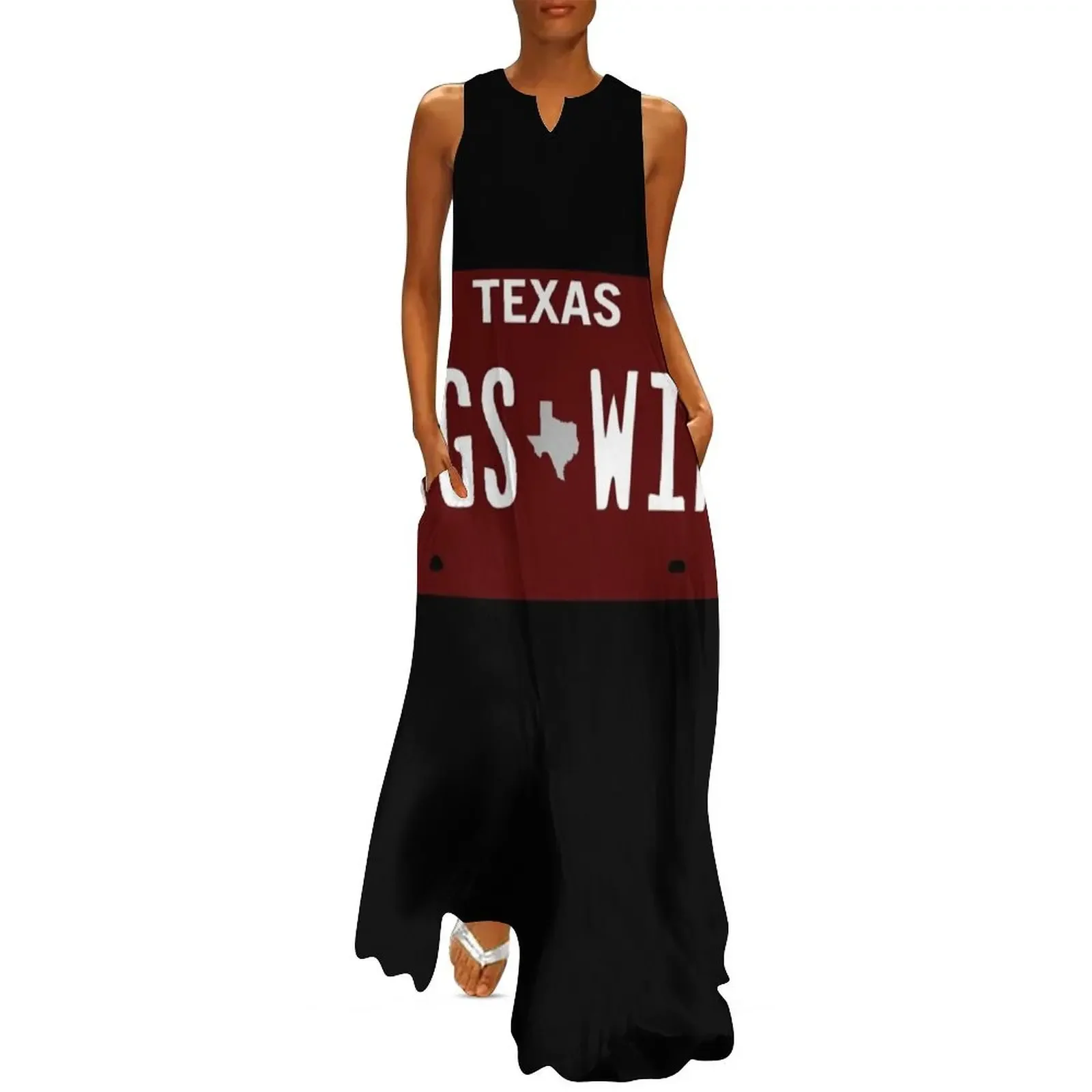 Ags Win Long Dress Woman's evening dress african dresses for woman prom dresses 2025 dresses for woman Dress
Ags Win Long Dress Woman's evening dress african dresses for woman prom dresses 2025 dresses for woman Dress