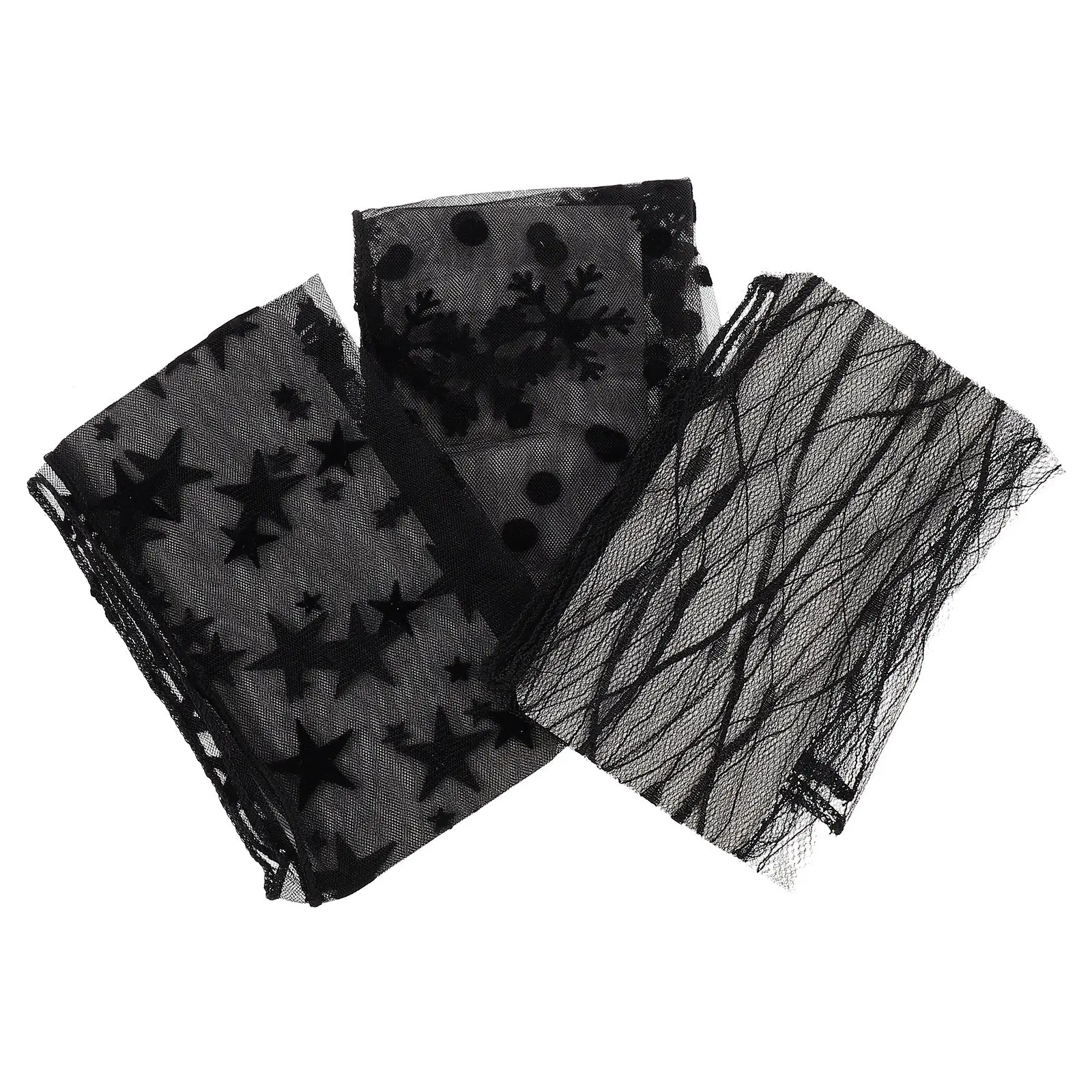 Sunscreen Decorative Arm Sleeves for Women UV Protection Lace Cycling Armlets Quick-Drying Sweat-Wicking Comfortable Sport
Sunscreen Decorative Arm Sleeves for Women UV Protection Lace Cycling Armlets Quick-Drying Sweat-Wicking Comfortable Sport