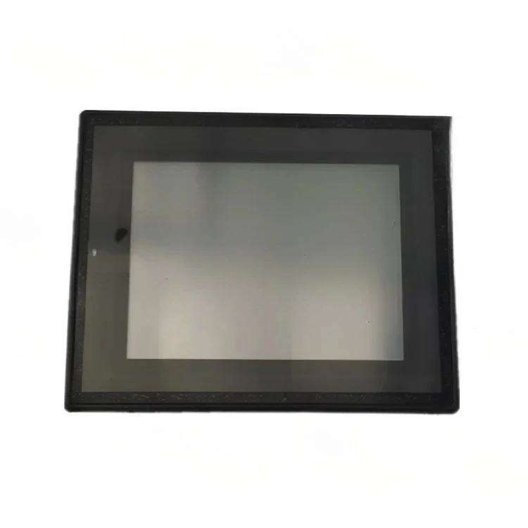 VT2-5TB/VT2-5SB/VT2-5MB/VT2-5MW HMI | 5.7-inch Industrial Control Display Panel
VT2-5TB/VT2-5SB/VT2-5MB/VT2-5MW HMI | 5.7-inch Industrial Control Display Panel