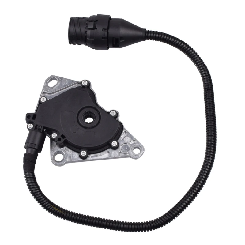 A2BF Easy to Install Gear Selector Switches for A4S-440Z 5HP-24 Automatic Transmission Providing Stable Operation Reliability
A2BF Easy to Install Gear Selector Switches for A4S-440Z 5HP-24 Automatic Transmission Providing Stable Operation Reliability