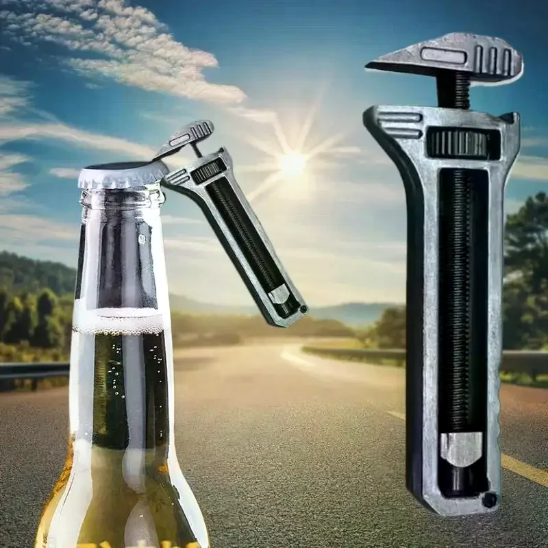 Усовершенствованные уличные небольшие инструменты: портативный мини-ключ и многофункциональный инструмент; Легкий мини-ключ из титанового сплава и многофункциональный инструмент
Усовершенствованные уличные небольшие инструменты: портативный мини-ключ и многофункциональный инструмент; Легкий мини-ключ из титанового сплава и многофункциональный инструмент