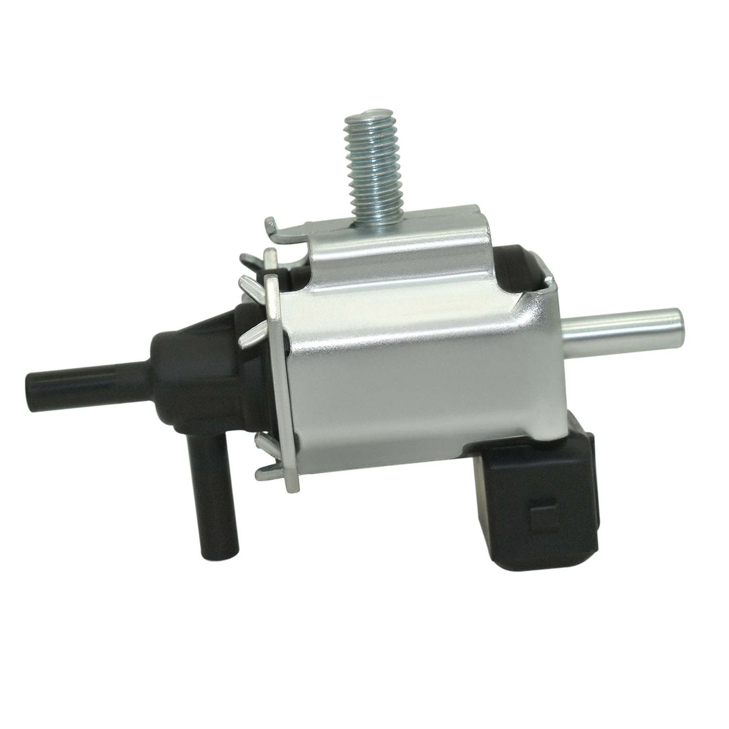 Pressure-Reducing Solenoid Valve for Industrial Control Systems, 1/4 Inch, High-Flow Performance, Anti-Leak Design, Temperature
Pressure-Reducing Solenoid Valve for Industrial Control Systems, 1/4 Inch, High-Flow Performance, Anti-Leak Design, Temperature