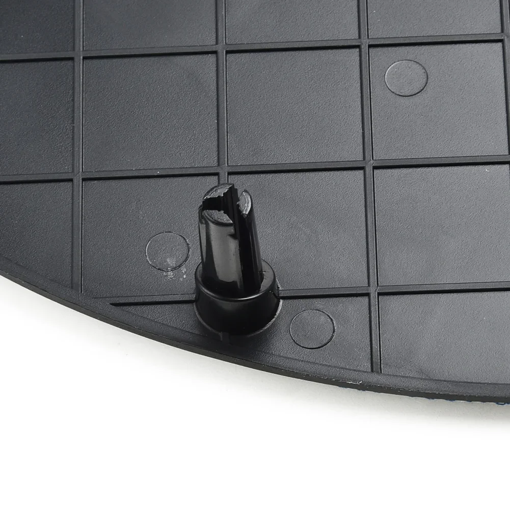 Convenient Practical Useful Mop Cloth Mop bracket Service For ilife V5S v5s pro Home Household Indoor Replacement Vacuum cleaner 
Convenient Practical Useful Mop Cloth Mop bracket Service For ilife V5S v5s pro Home Household Indoor Replacement Vacuum cleaner