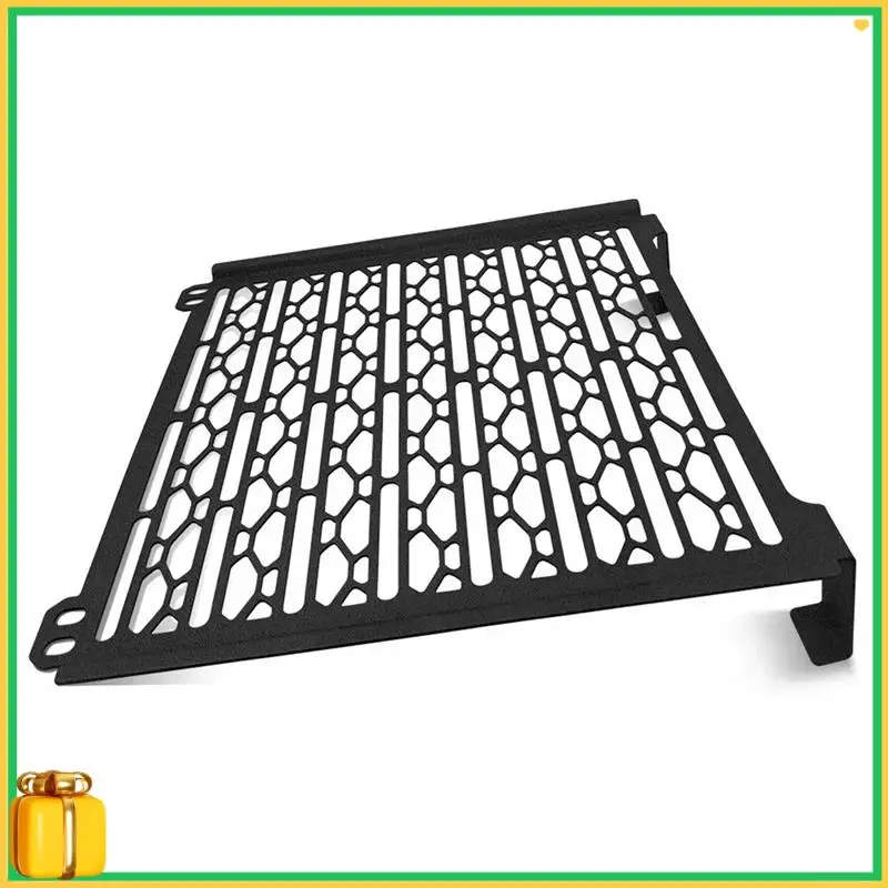 Premium Motorcycle Accessories Radiator Guard Protector Grille Cover Water Tank Protection For X350 X 350 2023 2024
Premium Motorcycle Accessories Radiator Guard Protector Grille Cover Water Tank Protection For X350 X 350 2023 2024