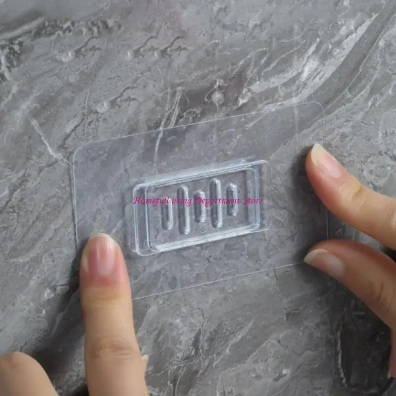 Wall Mounted Ashtray Mini Trash Bin Home Decors For Living Room Space Saving
Wall Mounted Ashtray Mini Trash Bin Home Decors For Living Room Space Saving