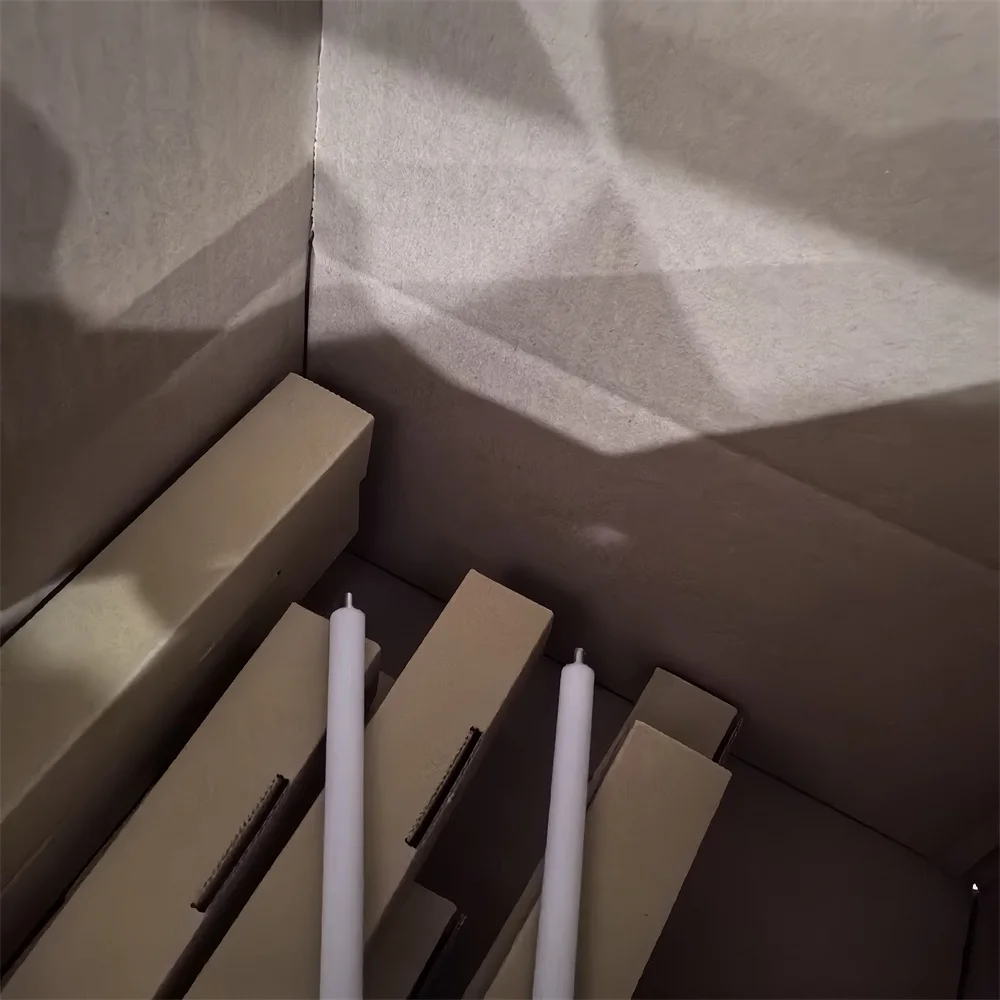 4PCS Compatible Charge Roller Cleaning Roller For Xerox C8030 8035 8045 8055 8070 7525 7530 7535 7545 7830 7855 7845 PCR
4PCS Compatible Charge Roller Cleaning Roller For Xerox C8030 8035 8045 8055 8070 7525 7530 7535 7545 7830 7855 7845 PCR