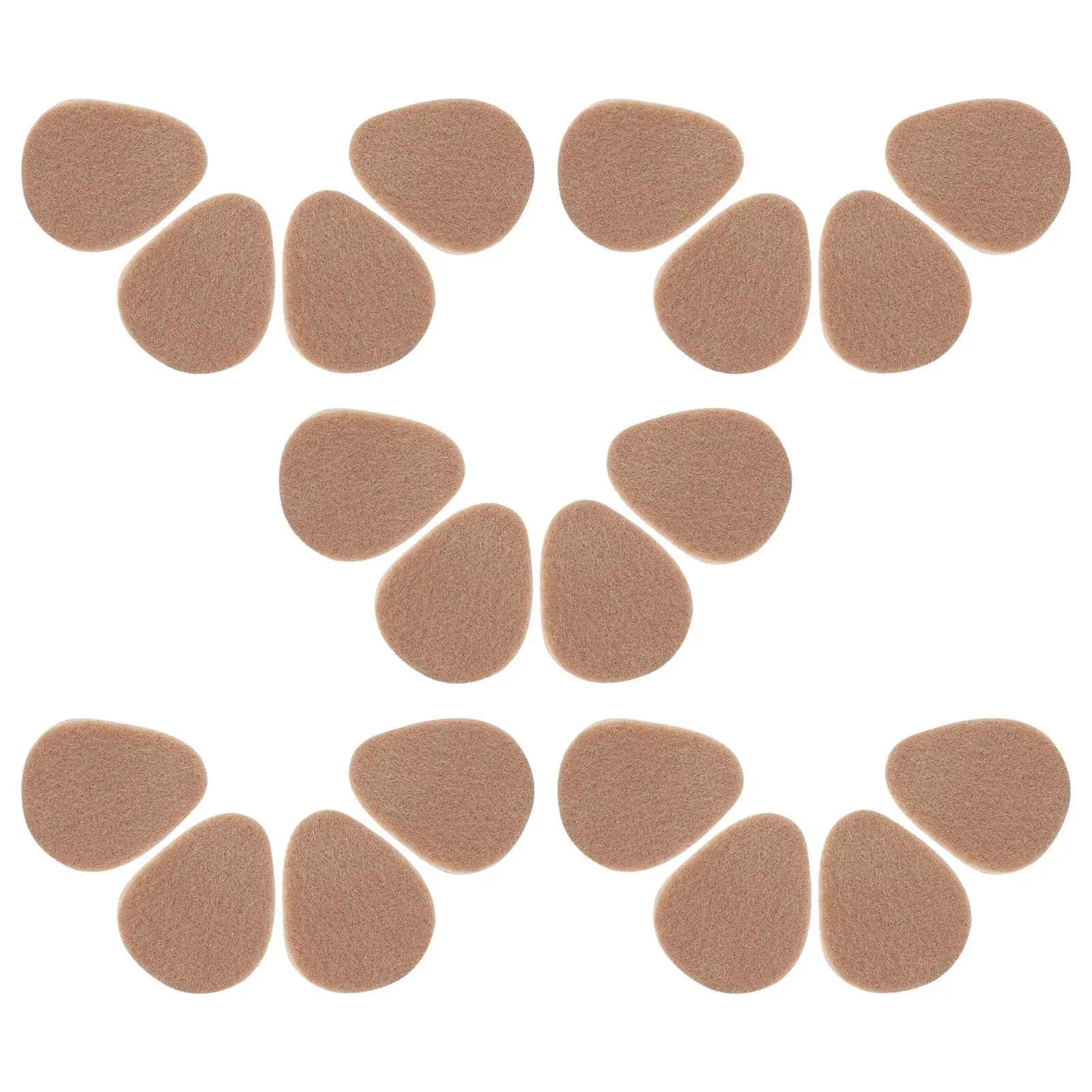 10 пар многоразовых противоскользящих стельок для туфель на высоком каблуке для женщин, амортизирующие подушечки для передней части стопы, комфорт для метатарзалистальной области
10 пар многоразовых противоскользящих стельок для туфель на высоком каблуке для женщин, амортизирующие подушечки для передней части стопы, комфорт для метатарзалистальной области