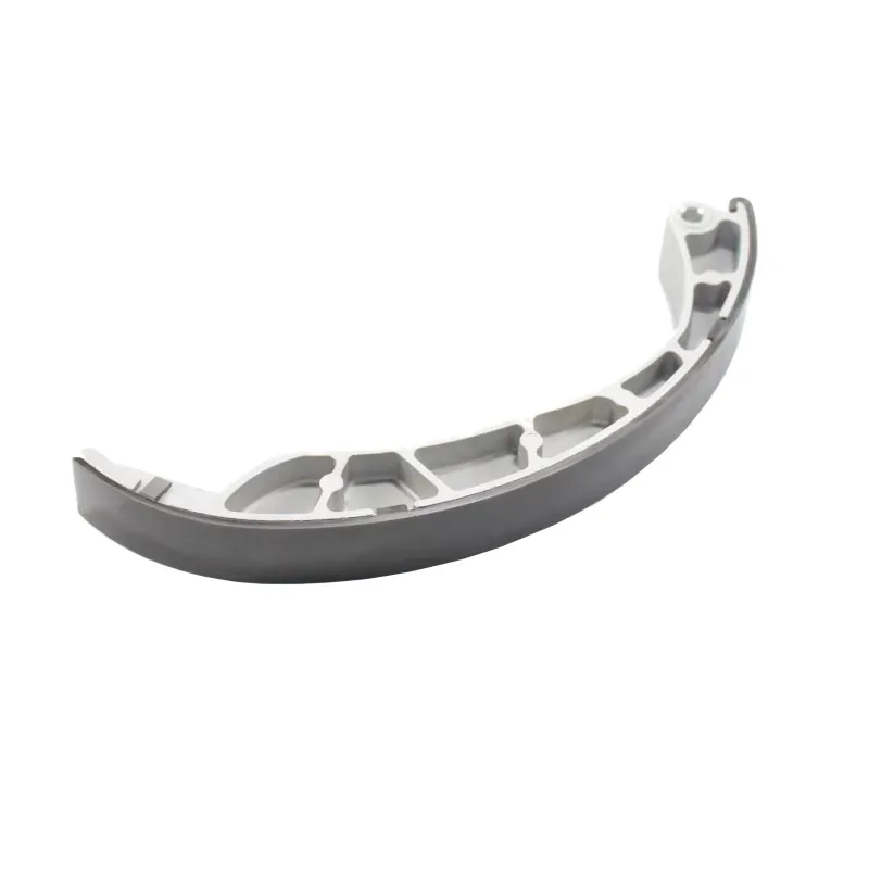 Направляющая цепи ГРМ Tr5204 Применить двигатель D20dt D27dt Oe 6650501416 6650502416 Для Actyon Rodius Rexton 6650500416
Направляющая цепи ГРМ Tr5204 Применить двигатель D20dt D27dt Oe 6650501416 6650502416 Для Actyon Rodius Rexton 6650500416