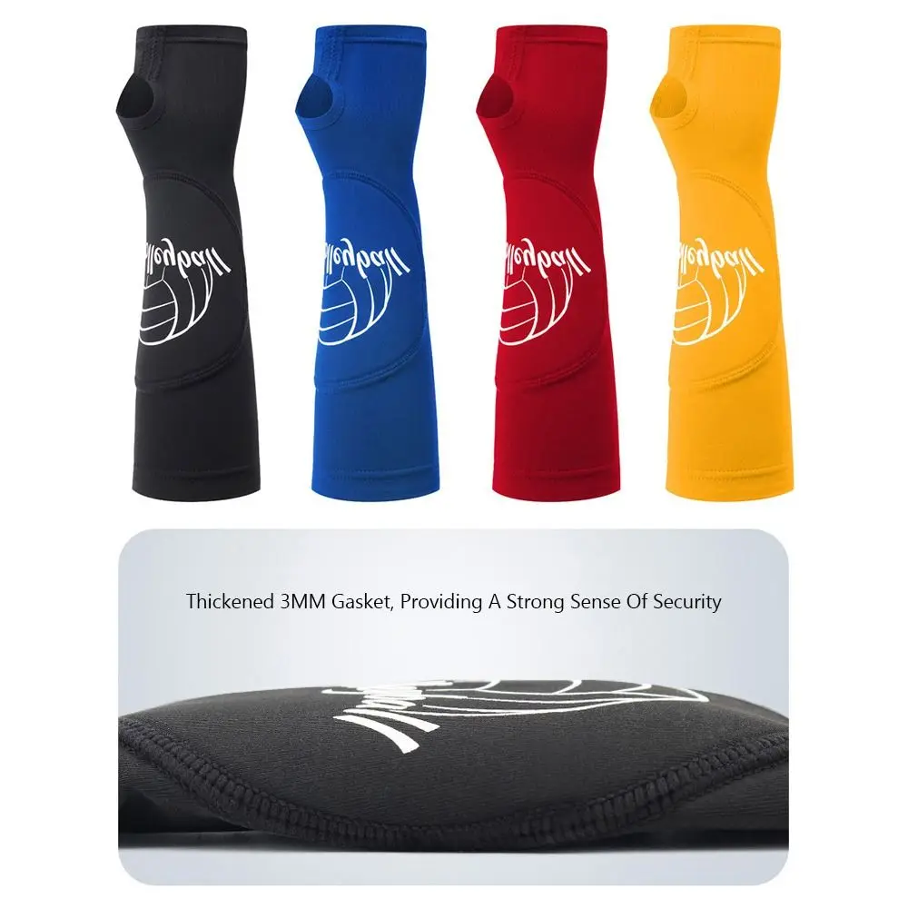 Durable Polyester Elbow Pad Elastic Breathable Arm Guards Multicolor Highly Compression Elbow Brace Tennis Ball
Durable Polyester Elbow Pad Elastic Breathable Arm Guards Multicolor Highly Compression Elbow Brace Tennis Ball