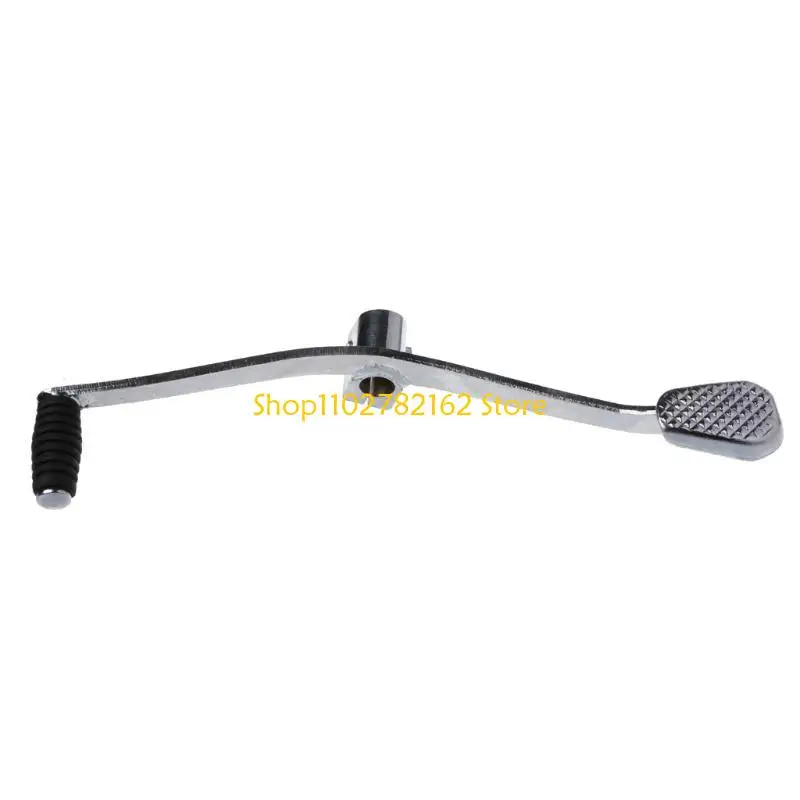 547B Hand Gear Lever Shifter Handle 50cc 110cc 125cc 150cc Quad Dirt Bike ATV
547B Hand Gear Lever Shifter Handle 50cc 110cc 125cc 150cc Quad Dirt Bike ATV