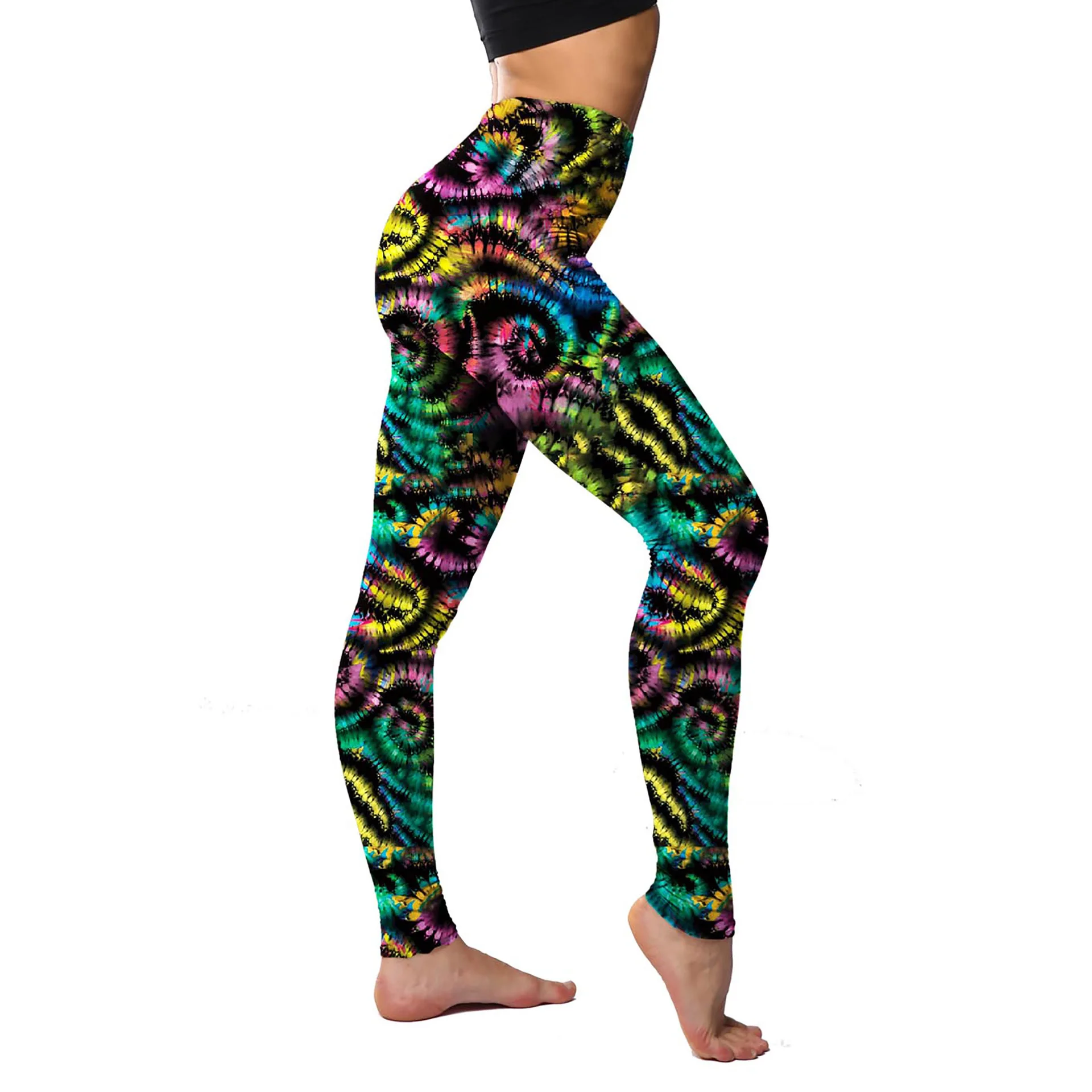 Abstract Line Digital Printed Basics Pants, Summer Fashion Pattern, Tight-Fit Shorts.
Abstract Line Digital Printed Basics Pants, Summer Fashion Pattern, Tight-Fit Shorts.
