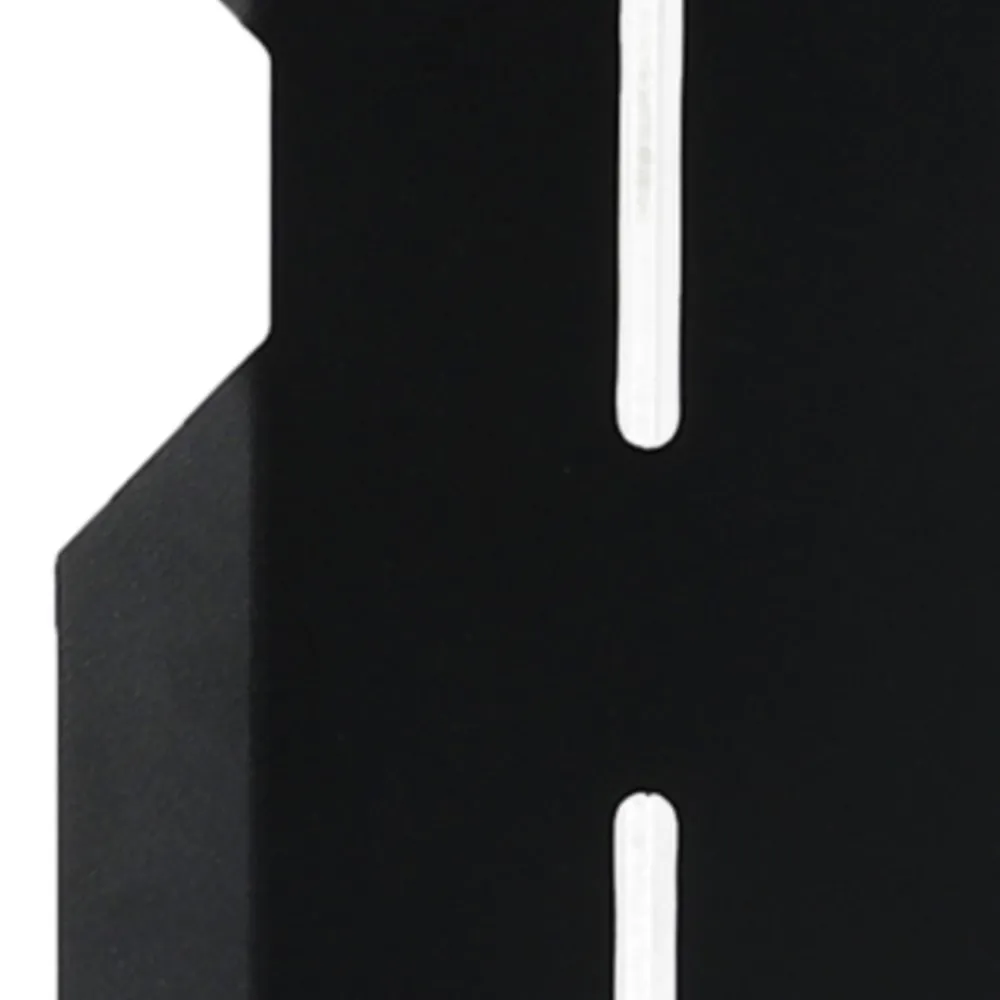 For Super 73 S1/S2/RX All Years Middle Fender Cover Back Mudguard Splash Guard Protector Motorcycle Accessorie T5-5754 Aluminium
For Super 73 S1/S2/RX All Years Middle Fender Cover Back Mudguard Splash Guard Protector Motorcycle Accessorie T5-5754 Aluminium