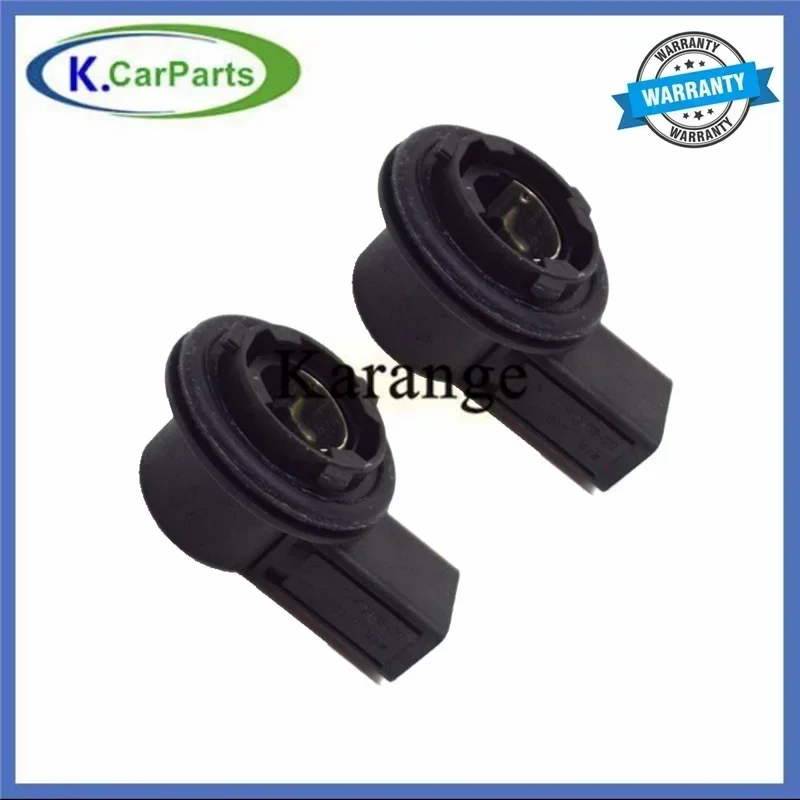 New Car Light Bulb Socket 6R0953123A Lamp Socket for Skoda Roomster 2008-2015 for VW Passat 2011-2015 For Golf
New Car Light Bulb Socket 6R0953123A Lamp Socket for Skoda Roomster 2008-2015 for VW Passat 2011-2015 For Golf
