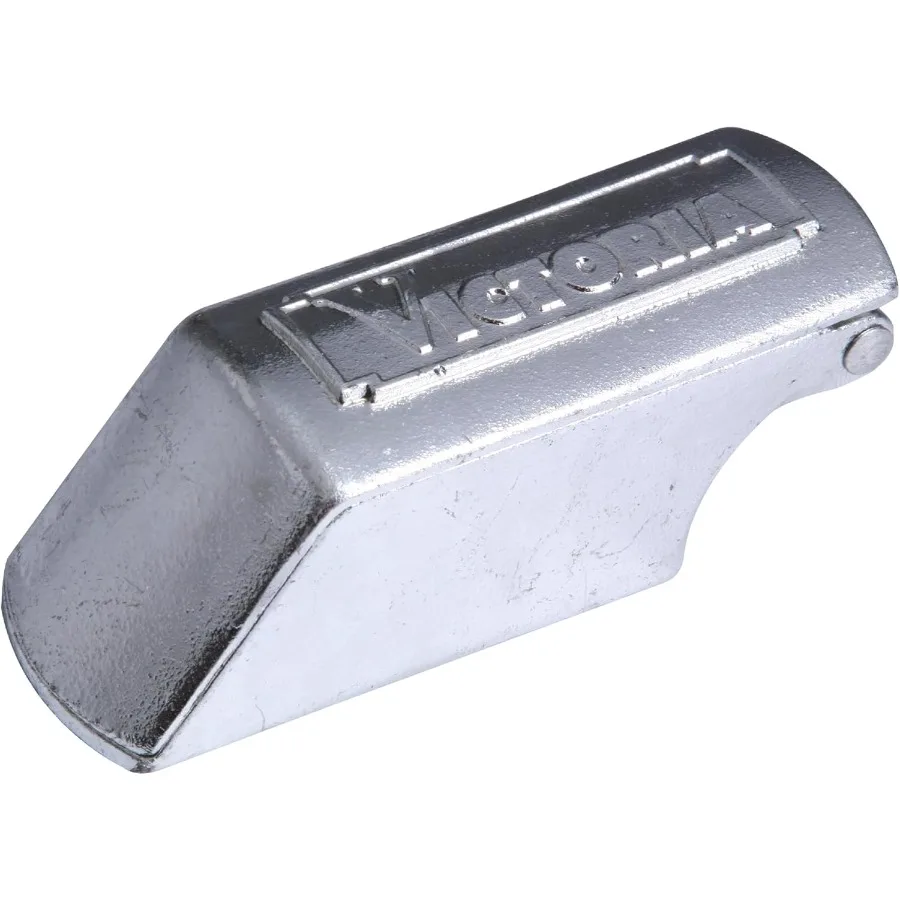 Чугунная бритва для льда для изготовления мексиканских лакомств Маргарита итальянских ледяных десертов, ручная работа в Колумбии, элегантные серебряные фигуни
Чугунная бритва для льда для изготовления мексиканских лакомств Маргарита итальянских ледяных десертов, ручная работа в Колумбии, элегантные серебряные фигуни