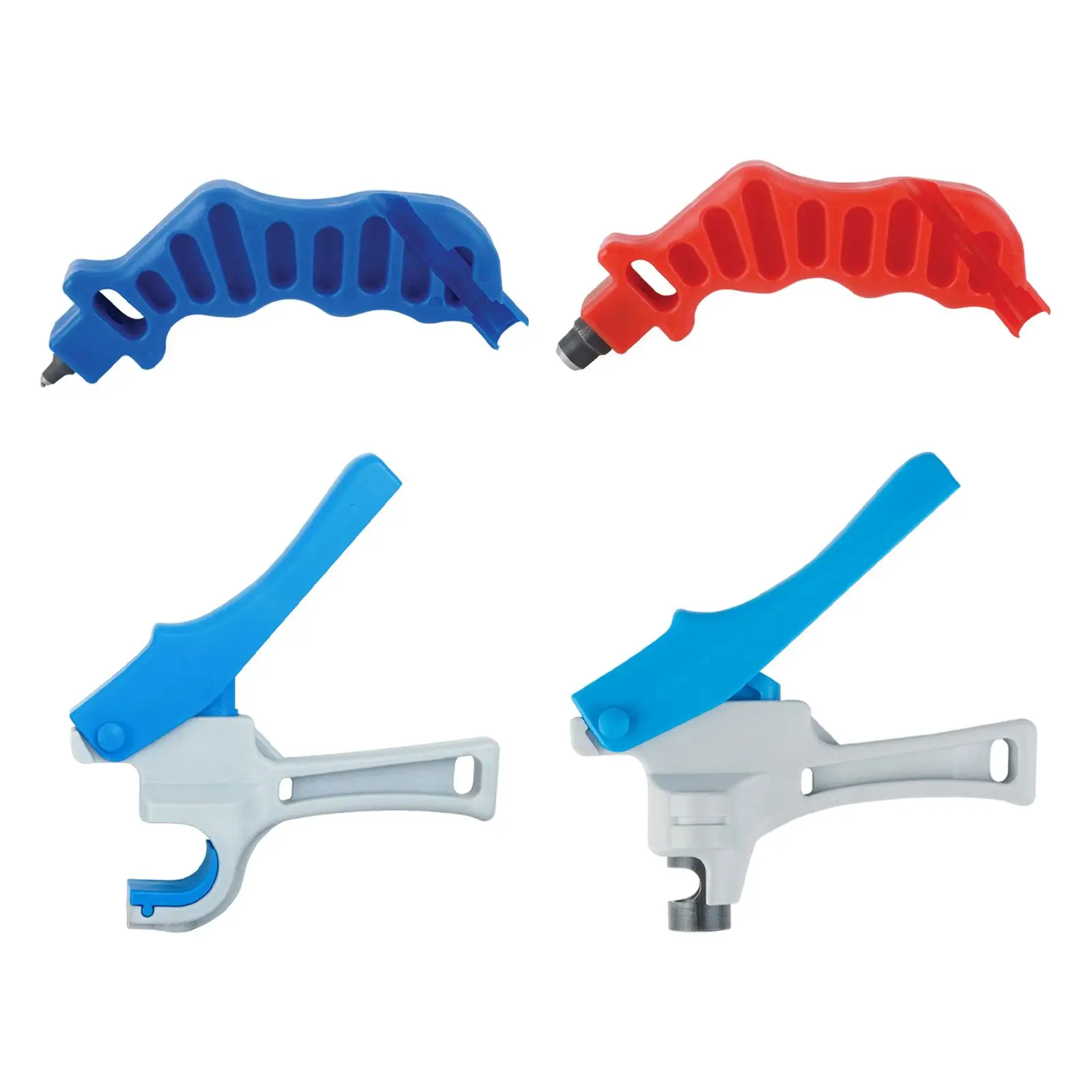 Drip Irrigation,Hole Punch Tool,3mm Hole Puncher,Compact,Outside,PE Pipe Hose Hole Punch for Sprinklers Irrigation Tube Pipe
Drip Irrigation,Hole Punch Tool,3mm Hole Puncher,Compact,Outside,PE Pipe Hose Hole Punch for Sprinklers Irrigation Tube Pipe